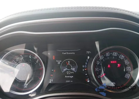 2021 Dodge Challenger R/T Scat Pack from USA, damaged, VIN 2C3CDZFJ0MH630337